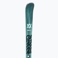 Völkl Deacon 76+RMotion 3 12 GW gri 122121/6877W1.VM schiuri pentru coborâre 8