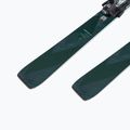 Völkl Deacon 76+RMotion 3 12 GW gri 122121/6877W1.VM schiuri pentru coborâre 9