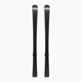 Schiuri de coborâre pentru copii Völkl Racetiger JR Pro+7.0 VMotion JR galben-negre 122467/6262T1.VA 3