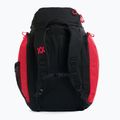 Völkl Race Backpack Team 85 l negru/roșu 142105 rucsac pentru schiuri 3
