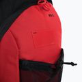 Völkl Race Backpack Team 85 l negru/roșu 142105 rucsac pentru schiuri 4