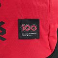 Völkl Race Backpack Team 85 l negru/roșu 142105 rucsac pentru schiuri 5