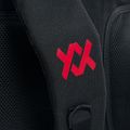 Völkl Race Backpack Team 85 l negru/roșu 142105 rucsac pentru schiuri 7
