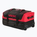 Völkl Race Rolling Bag negru-roșu 142108 2