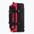 Völkl Race Rolling Bag negru-roșu 142108 4