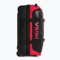 Völkl Race Rolling Bag negru-roșu 142108 6