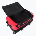 Völkl Race Rolling Bag negru-roșu 142108 11