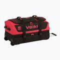 Völkl Race Rolling Bag negru-roșu 142108 13