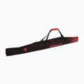 Husă pentru schiuri Völkl Race Single Ski Bag black/red 2