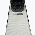 Schi alpin pentru femei Völkl Flair 76 Elite + vMotion 10 GW alb/mureș 9