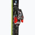 Völkl Racetiger SL Master + XComp 16 GW galben/negru schiuri de coborâre Völkl Racetiger SL Master + XComp 16 GW galben/negru 4