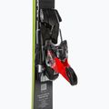 Völkl Racetiger SL Master + XComp 16 GW galben/negru schiuri de coborâre Völkl Racetiger SL Master + XComp 16 GW galben/negru 5