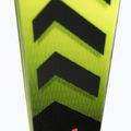 Völkl Racetiger SL Master + XComp 16 GW galben/negru schiuri de coborâre Völkl Racetiger SL Master + XComp 16 GW galben/negru 7