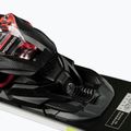 Völkl Racetiger SL Master + XComp 16 GW galben/negru schiuri de coborâre Völkl Racetiger SL Master + XComp 16 GW galben/negru 8