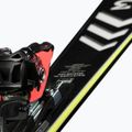 Völkl Racetiger SL Master + XComp 16 GW galben/negru schiuri de coborâre Völkl Racetiger SL Master + XComp 16 GW galben/negru 9