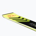 Völkl Racetiger SL Master + XComp 16 GW galben/negru schiuri de coborâre Völkl Racetiger SL Master + XComp 16 GW galben/negru 10