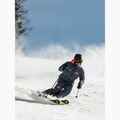 Völkl Racetiger SL Master + XComp 16 GW galben/negru schiuri de coborâre Völkl Racetiger SL Master + XComp 16 GW galben/negru 12