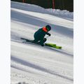 Völkl Racetiger SL Master + XComp 16 GW galben/negru schiuri de coborâre Völkl Racetiger SL Master + XComp 16 GW galben/negru 13