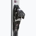 Schi alpin pentru femei Völkl Flair 76 Elite + vMotion 10 GW alb/mureș 4