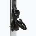 Schi alpin pentru femei Völkl Flair 76 Elite + vMotion 10 GW alb/mureș 5