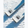 Schi alpin pentru femei Völkl Flair 76 Elite + vMotion 10 GW alb/mureș 11
