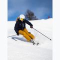 Schi alpin pentru femei Völkl Flair 76 Elite + vMotion 10 GW alb/mureș 13