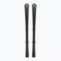 Völkl Racetiger SC Black + vMotion 10 GW negru/galben schiuri de coborâre negru/galben 3