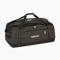 Geantă de călătorie Völkl Travel 90 L Duffel heather grey