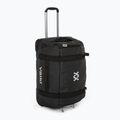 Völkl Rolling 70 L geantă de călătorie gri heather 2
