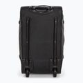 Völkl Rolling 70 L geantă de călătorie gri heather 3