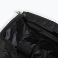 Völkl Rolling 70 L geantă de călătorie gri heather 6
