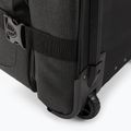 Völkl Rolling 120 L geantă de voiaj de 120 L gri heather 5