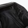 Völkl Rolling 120 L geantă de voiaj de 120 L gri heather 6