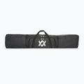 Völkl Rolling All Pro Gear Bag 200 cm gri heather