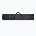 Völkl Rolling All Pro Gear Bag 200 cm gri heather 2