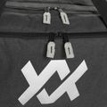 Völkl Rolling All Pro Gear Bag 200 cm gri heather 3