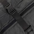 Völkl Rolling All Pro Gear Bag 200 cm gri heather 4