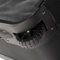 Völkl Rolling All Pro Gear Bag 200 cm gri heather 5