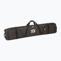 Völkl Rolling All Pro Gear Bag 200 cm gri heather 7