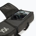Völkl Rolling All Pro Gear Bag 200 cm gri heather 8