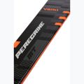 Schiuri de coborâre Völkl Peregrine MT + legături VMotion 10 GW 2
