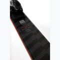 Schiuri de coborâre Völkl Peregrine MT + legături VMotion 10 GW 3