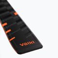Schiuri de coborâre Völkl Peregrine MT + legături VMotion 10 GW 4