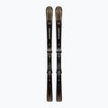 Schiuri de coborâre Völkl Peregrine V.Werks + legături Lowride 13 FR VWerks