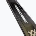 Schiuri de coborâre Völkl Peregrine V.Werks + legături Lowride 13 FR VWerks 3
