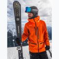 Schiuri de coborâre Völkl Peregrine V.Werks + legături Lowride 13 FR VWerks 5