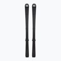 Schiuri de coborâre Völkl Peregrine 82 + legături Lowride 13 FR 3