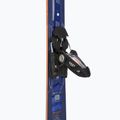 Schiuri de coborâre Völkl Peregrine 82 + legături Lowride 13 FR 5