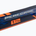 Schiuri de coborâre Völkl Peregrine 82 + legături Lowride 13 FR 10