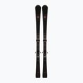 Schiuri de coborâre pentru femei Völkl Flair SC Carbon + legături  VMotion 11 TCX Lady